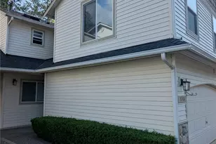 830 115th St SW, Everett, WA 98204 - Photo 2
