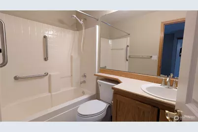 830 115th Street SW #A-2, Everett, WA 98204 - Photo 26