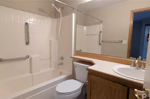 830 115th St SW, Everett, WA 98204 - Photo 26