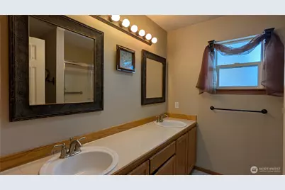 830 115th Street SW #A-2, Everett, WA 98204 - Photo 24