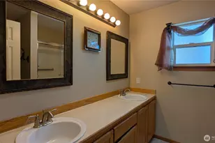 830 115th St SW, Everett, WA 98204 - Photo 24