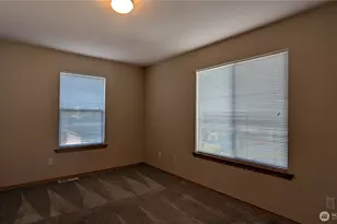 830 115th St SW, Everett, WA 98204 - Photo 22