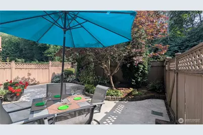 830 115th Street SW #A-2, Everett, WA 98204 - Photo 6