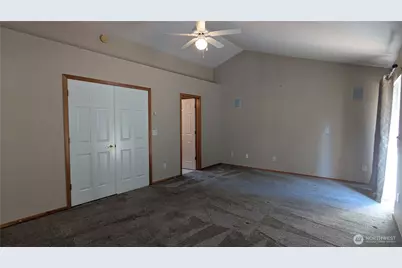 830 115th Street SW #A-2, Everett, WA 98204 - Photo 18