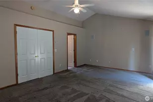 830 115th St SW, Everett, WA 98204 - Photo 18