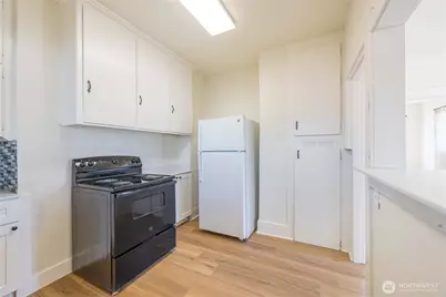810 Oak Street, Port Angeles, WA 98362 - Photo 10