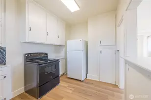 810 Oak St, Port Angeles, WA 98362 - Photo 10