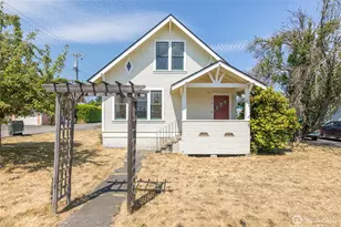 810 Oak St, Port Angeles, WA 98362 - Photo 20