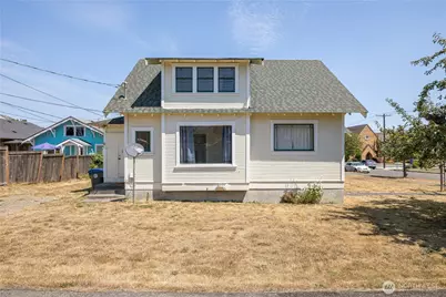 810 Oak Street, Port Angeles, WA 98362 - Photo 18