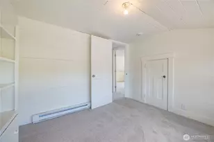 810 Oak St, Port Angeles, WA 98362 - Photo 14