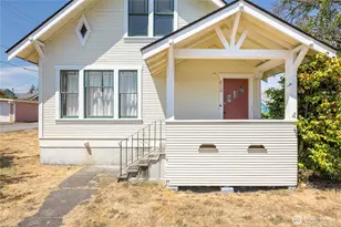 810 Oak St, Port Angeles, WA 98362 - Photo 2