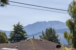 810 Oak St, Port Angeles, WA 98362 - Photo 22