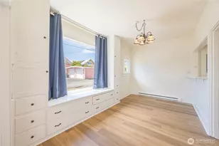 810 Oak St, Port Angeles, WA 98362 - Photo 6
