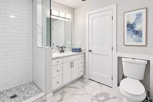 17312 9th Ave NE, Shoreline, WA 98155 - Photo 16