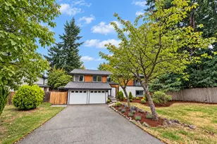 17312 9th Ave NE, Shoreline, WA 98155 - Photo 2