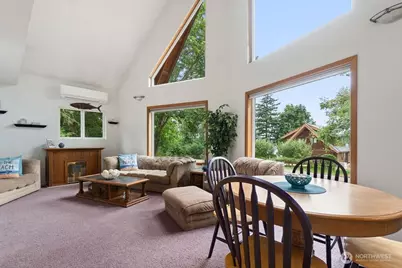 55 A Snohomish Way, Hat Island, WA 98206 - Photo 8