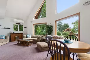 55-A Snohomish Way, Hat Island, WA 98206 - Photo 8