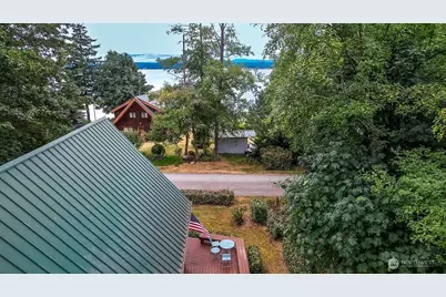55 A Snohomish Way, Hat Island, WA 98206 - Photo 34