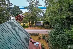 55-A Snohomish Way, Hat Island, WA 98206 - Photo 34