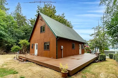 55 A Snohomish Way, Hat Island, WA 98206 - Photo 36