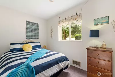 55 A Snohomish Way, Hat Island, WA 98206 - Photo 18