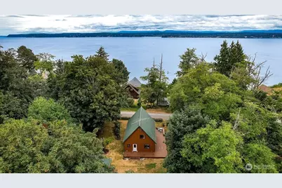 55 A Snohomish Way, Hat Island, WA 98206 - Photo 4