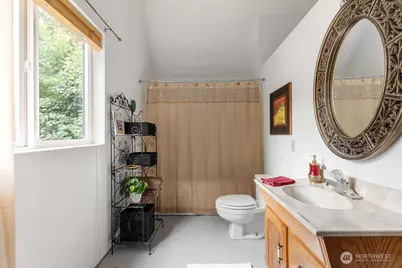 55 A Snohomish Way, Hat Island, WA 98206 - Photo 26