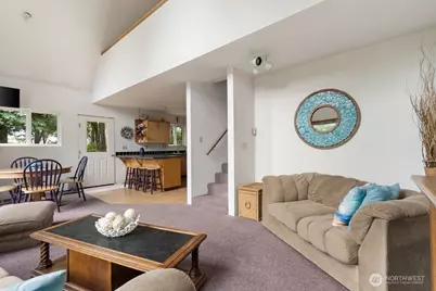 55 A Snohomish Way, Hat Island, WA 98206 - Photo 10