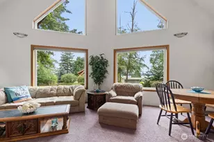 55-A Snohomish Way, Hat Island, WA 98206 - Photo 6