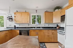 55-A Snohomish Way, Hat Island, WA 98206 - Photo 16