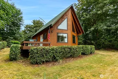 55 A Snohomish Way, Hat Island, WA 98206 - Photo 32