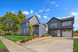 2402 Cleveland Ave, Everett, WA 98201 - Photo 6