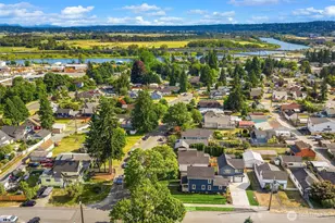 2402 Cleveland Ave, Everett, WA 98201 - Photo 34