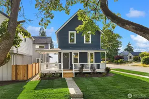 2402 Cleveland Ave, Everett, WA 98201 - Photo 4