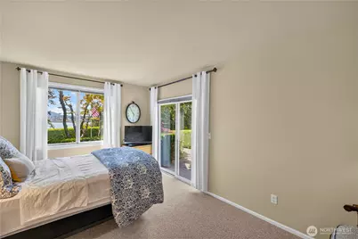 5478 South Shore Drive, Anacortes, WA 98221 - Photo 18