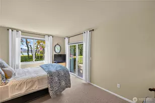 5478 S Shore Dr, Anacortes, WA 98221 - Photo 18