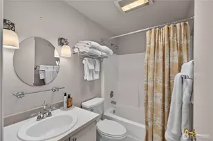 5478 S Shore Dr, Anacortes, WA 98221 - Photo 14