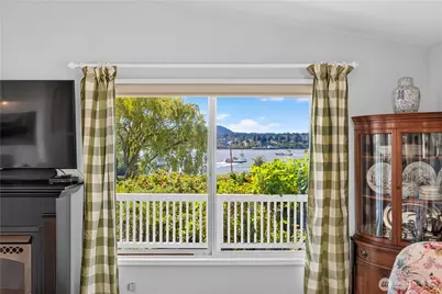 5478 South Shore Drive, Anacortes, WA 98221 - Photo 10