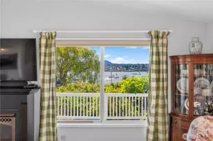 5478 S Shore Dr, Anacortes, WA 98221 - Photo 10
