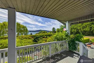 5478 S Shore Dr, Anacortes, WA 98221 - Photo 28