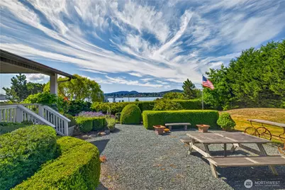 5478 South Shore Drive, Anacortes, WA 98221 - Photo 1