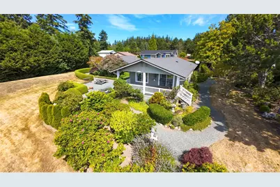 5478 South Shore Drive, Anacortes, WA 98221 - Photo 20