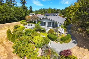 5478 S Shore Dr, Anacortes, WA 98221 - Photo 20