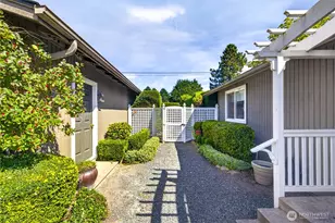 5478 S Shore Dr, Anacortes, WA 98221 - Photo 22