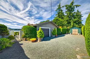 5478 S Shore Dr, Anacortes, WA 98221 - Photo 4