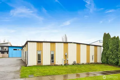 2228 Queen Street, Bellingham, WA 98225 - Photo 2