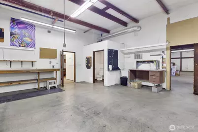 2228 Queen Street, Bellingham, WA 98225 - Photo 10