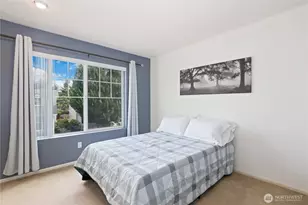 4527 S 221st St, Kent, WA 98032 - Photo 22