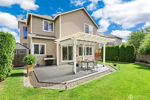4527 S 221st St, Kent, WA 98032 - Photo 32