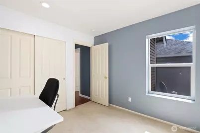 4527 S 221st Street, Kent, WA 98032 - Photo 26